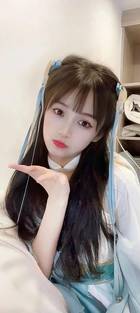 演员 配演3