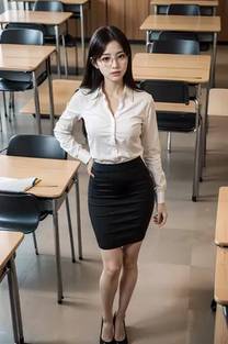 极度召唤 海报