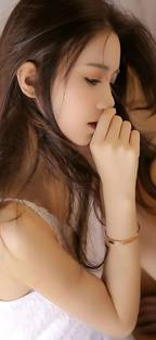 迈克尔 照片1