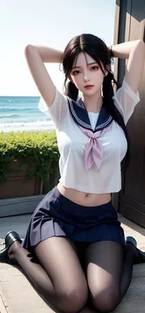 推荐 抖擞