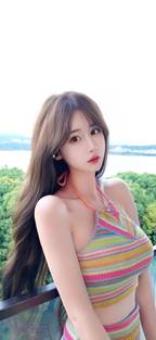 演员 配演3