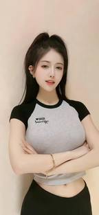金童 海报