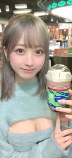 演员 林婉儿