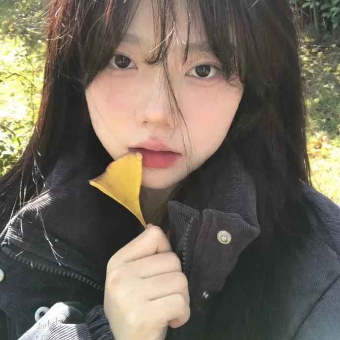 演员 菲利普