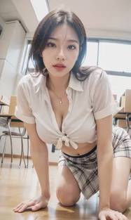 演员 配演3