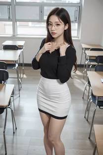 演员 配演2