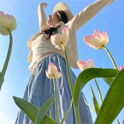 演员 配演1