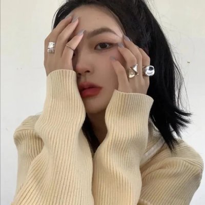 演员 配演1
