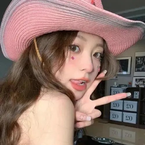 推荐 暗黑新娘
