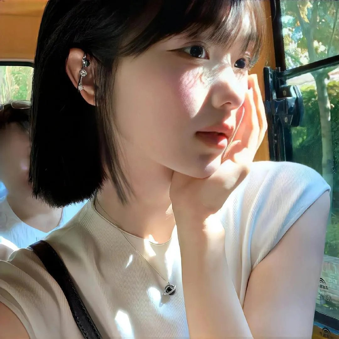 演员 配演2