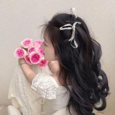 美味倒数 海报