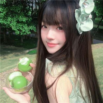 推荐 抖擞