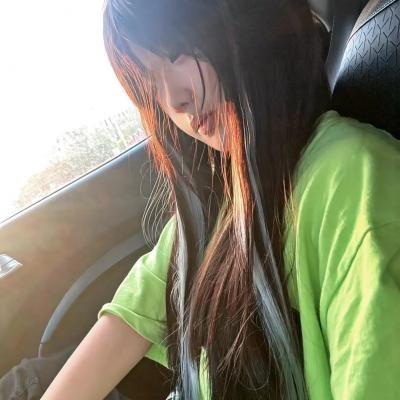 推荐 永生战士
