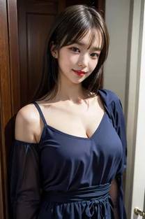 演员 林婉儿